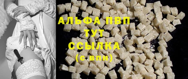 твердый Алексеевка