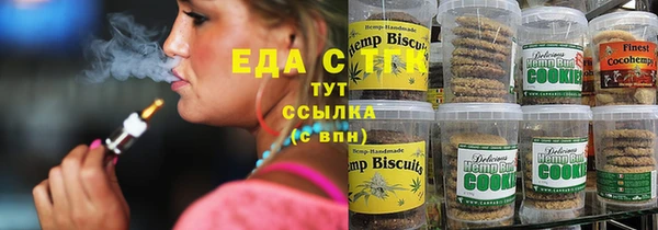 крисы Алексин